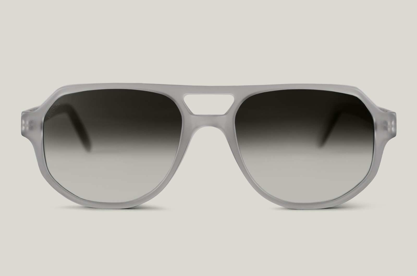 sunglasses-grey-prod