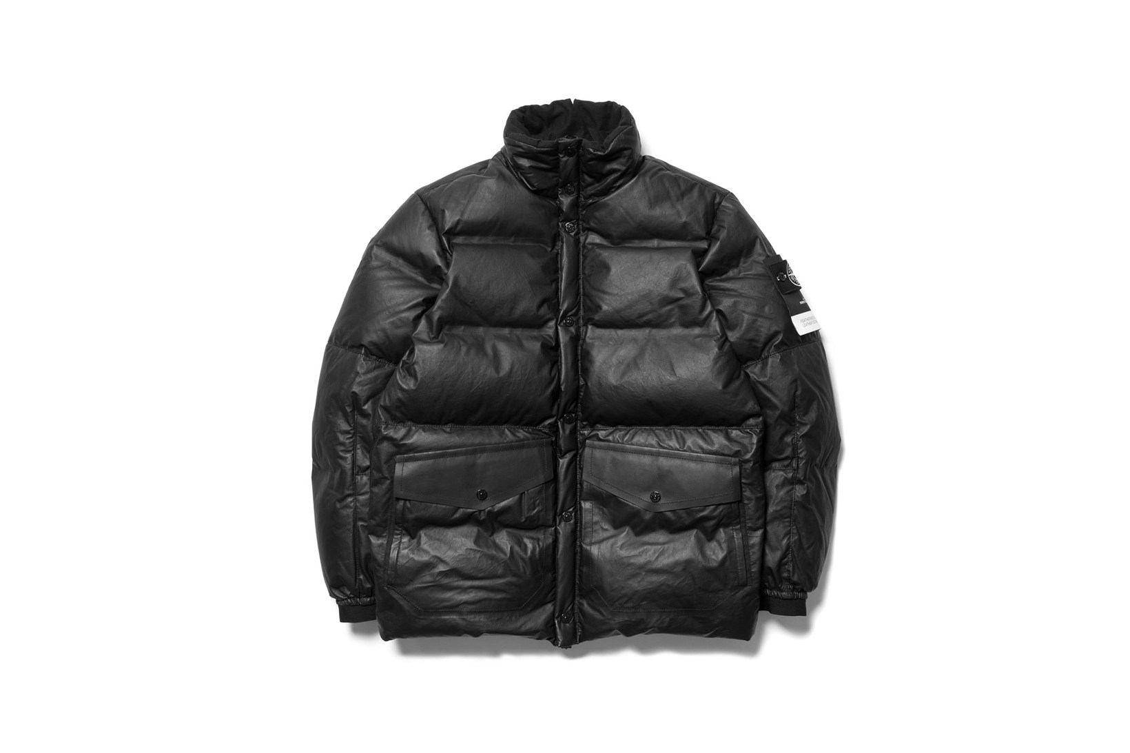 stone-island-shadow-project-2016-fall-winter-delivery-2