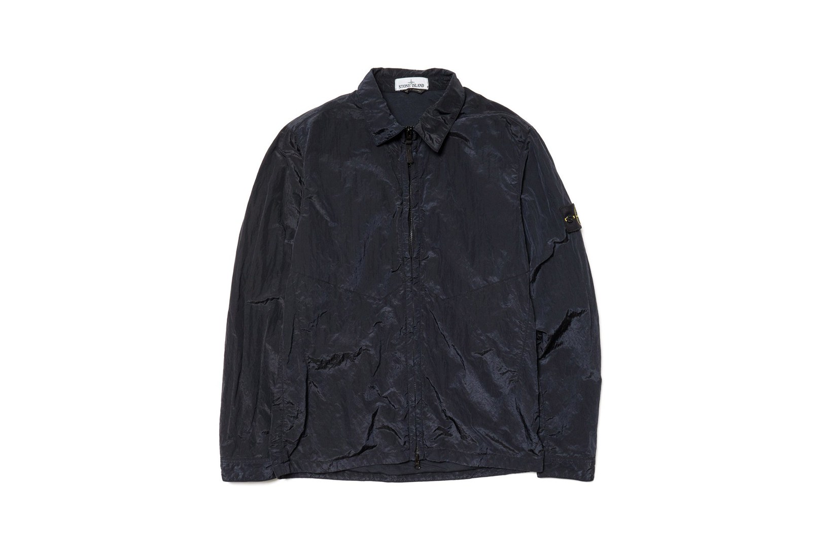 stone-island-shadow-project-2016-fall-winter-delivery-3