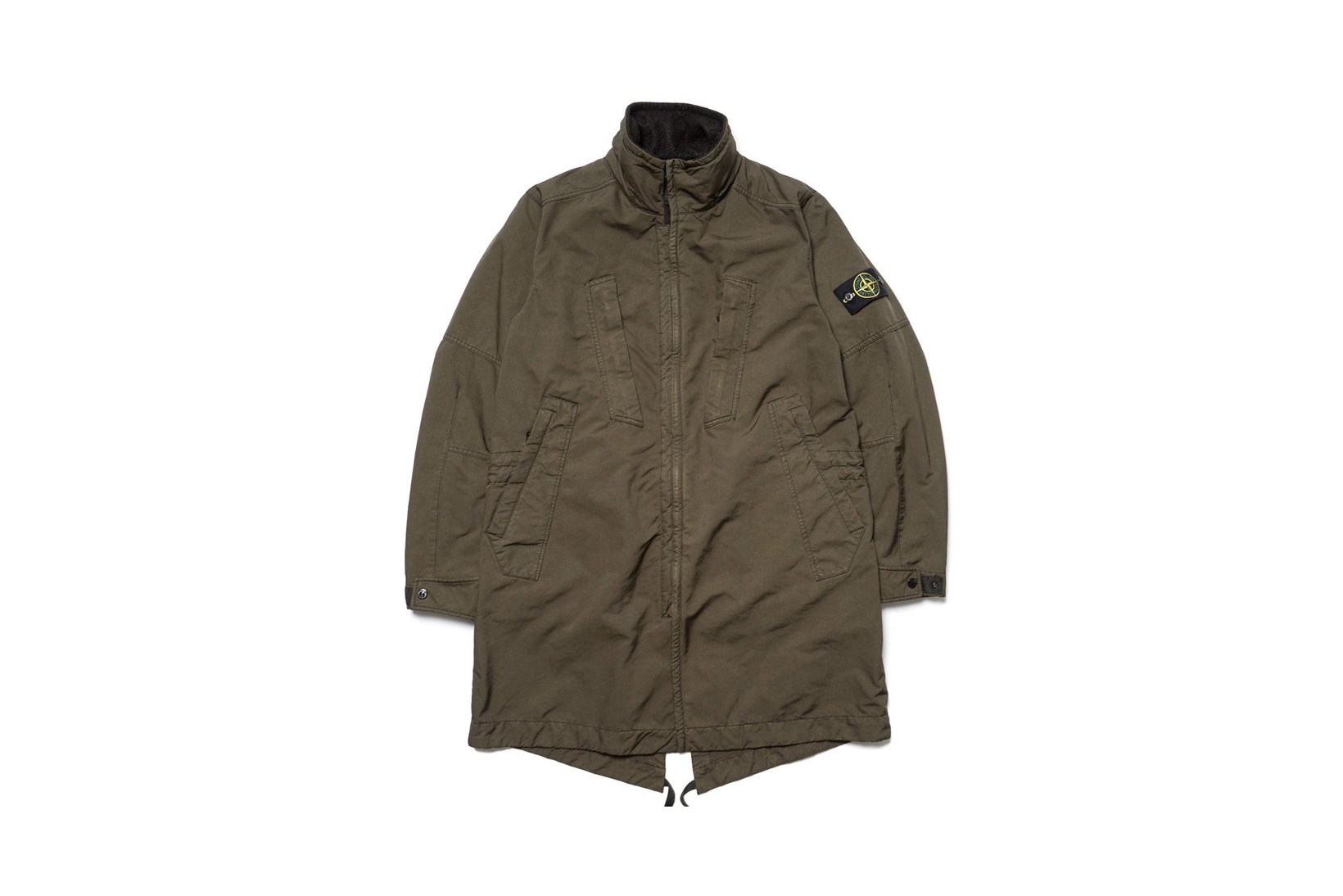 stone-island-shadow-project-2016-fall-winter-delivery-4