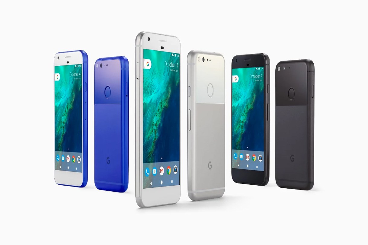 google-finally-debuts-its-new-pixel-and-pixel-xl-phones-1