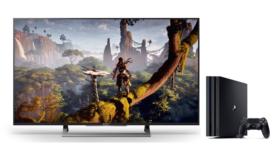 4k-hdr-bravia-and-ps4-pro
