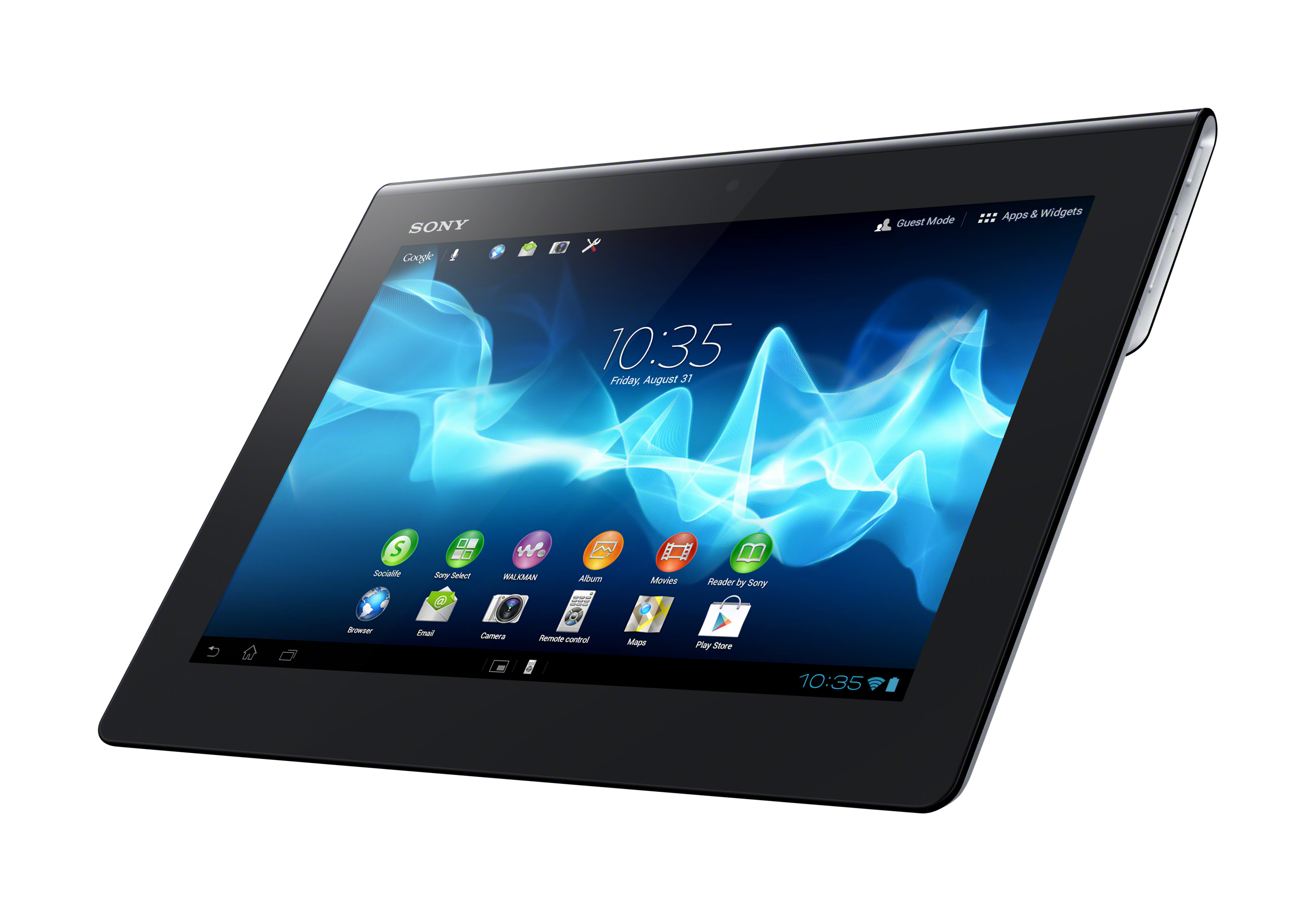 Купить планшет в гомеле. Планшет Sony Tablet s 32gb. Sony Tablet s 2012. Планшет Sony Xperia Tablet s 16gb. Планшет Sony Xperia sgpt1311 Tablet.