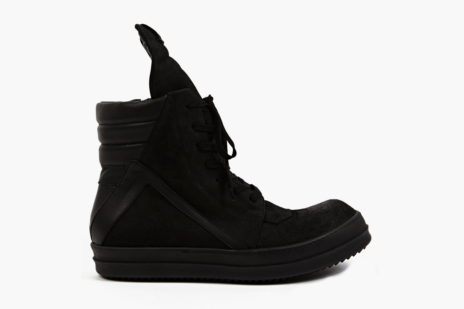 ITSMYDAY → rick-owens-fall-winter-2014-sneaker-collection-06