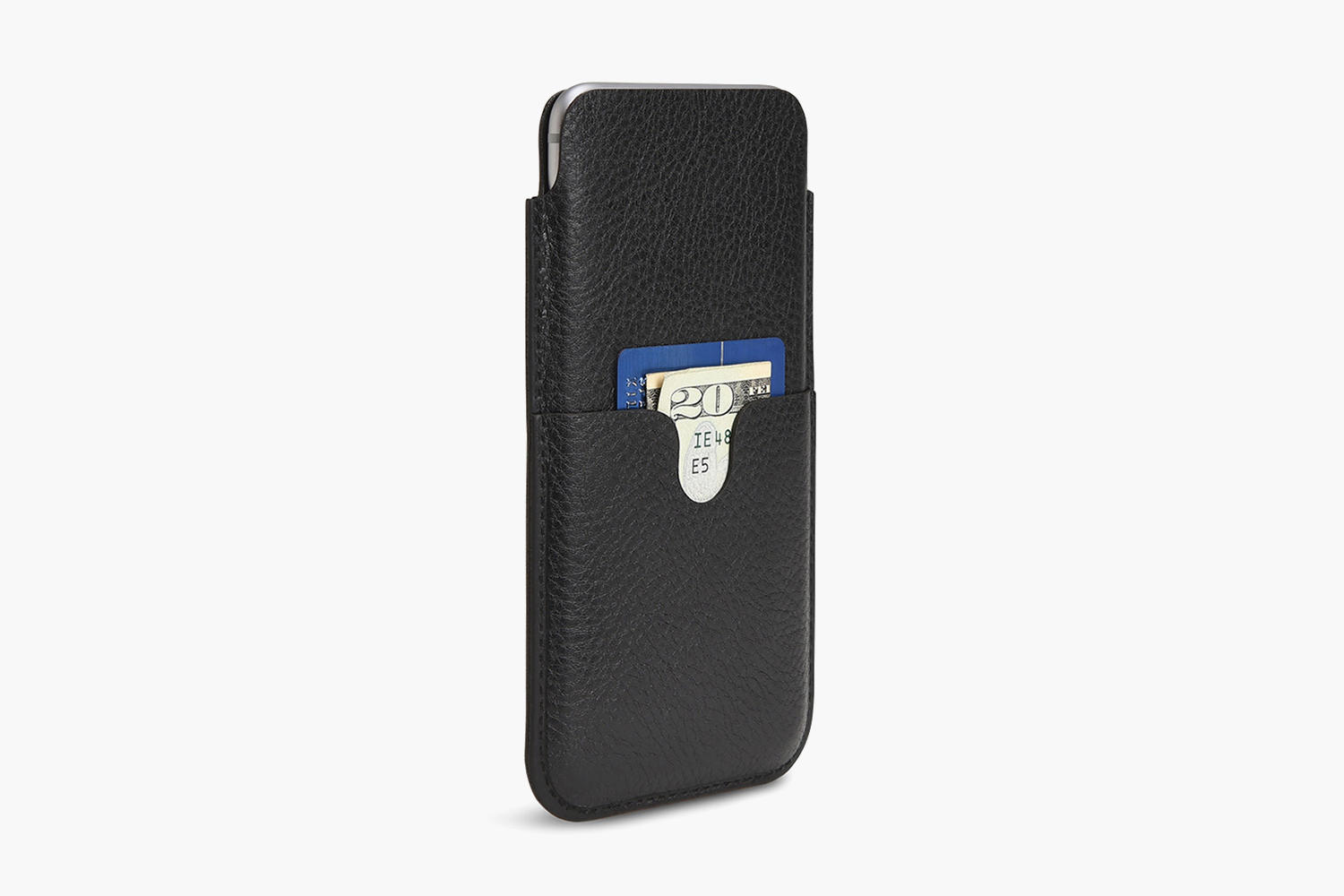 ITSMYDAY → killspencer-iphone-6-and-iphone-6-plus-accessories-collection-07